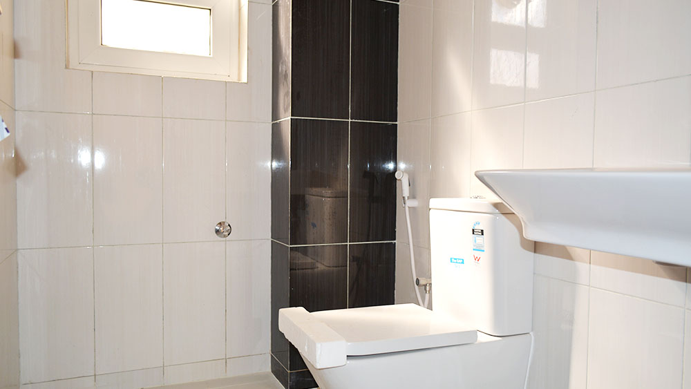 تضامن سيتي 1